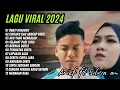 Lagu Arief ft silvia an Obat Rinduku