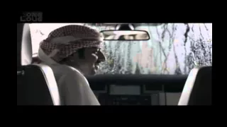 منصور الزايد   حبكم وسط الحشى سادي دندنها