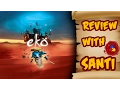 Download Lagu Ekö Review - with Santi