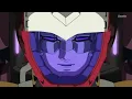 【ガンダムMAD】Survivor【BLUE ENCOUNT】