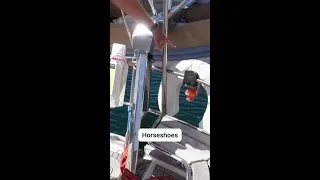 Dan Bouy | Jon Bouy – Must Have Boat Safety Equipment