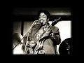 JOHNNY SHINES (SHOE SHINE JOHNNY) & LITTLE WATER ON HARP - JOLIET BLUES