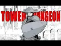 The Dark Fantasy Manga That Subverts Expectations
