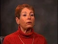 VCU Health System Improves Hiring Process