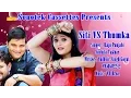 Download Lagu Thumka | Raju Punjabi, Sushila Takhar | Yudhvir Singh Goyat | Haryanvi Song