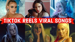 viral songs 2020 part 5 songs you probably dont know the name tik tok u0026 reels 