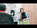 Download Lagu Ngaplang ngaplang - tinah cover lagu tarling
