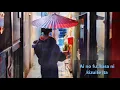 Download Lagu Ribai baru- Mayumi Itsuwa(Lyrics japan),Trời còn làm mưa mãi/Japanese singing channel/Hát tiếng Nhật
