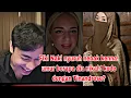 Download Lagu Lucu Banget! Fiki Naki Minta cewe Amerika Tebak umur berapa! Dirinya Menikah!