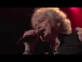 Air Supply - Two Less Lonely People in the World (Tour Concert - The Florida Theatre, Jacksonville)