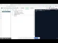 Pythagorean Theorem Using Python