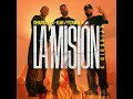 La Mision 3 - Dharius, C-Kan & Fermin IV