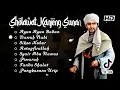 Download Lagu Sholawat Kanjeng Sunan Gunung Jati Cirebon.