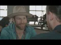 How to Have a Damn Good Day in Nashville, With Help from Country Star Drake White | GQ