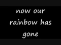 Download Lagu The Irrepressibles - In This Shirt (lyrics)
