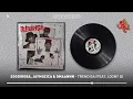 SdoDiRoba, Jaymuzica & Omaannn - Trendisa (feat. Loony Q) [Official Audio]