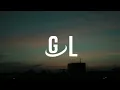 Jasiel Nuñez - Madrid | Letra