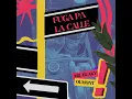 Fuga Pa La Calle - Mr. Blaky & Olmont