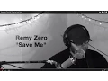 Download Lagu Save Me - Remy Zero (Acoustic)