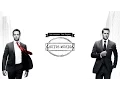 Download Lagu Willie Davis - I Learned My Lesson | Suits 1x07 Music