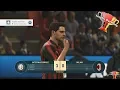 Download Lagu PES 2019 - Derby Dominator - Trophy/Achievement Guide (1080p 60fps)