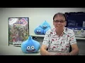Video di A Message for Dragon Quest Fans Around the World [multi-language subtitles]