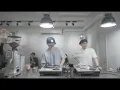 Download Lagu Soul , Jazz , Breaks , Mellow Grooves MIX LIVE / VINYL ONLY / Minnesotah / by MUSIC LOUNGE STRUT