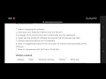 New Python Developer Job Internshala Python in Telugu