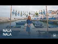 Civara - Nala (Bring Me Home) [Official Lyric Video]