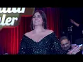 Sibel Can  BU FASULYA 7,5 LİRA