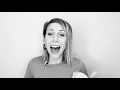 Self-Esteem and Self-Confidence - What's the Difference?