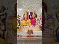 Download Lagu Ram Mandir pranpratistha/ayodhya ram Mandi RAM DARBAR