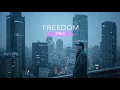 林宥嘉 Yoga Lin - 想自由 Freedom 2.0