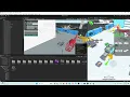 Plane Factory - Unity Source Code