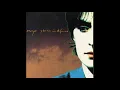 Download Lagu Enya • Storms in Africa (Parts I \u0026 II)