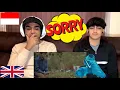 Download Lagu Armada Apa Kabar Sayang Reaction Father And Son