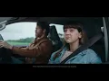 Toyota | HiLux | Mud Dance