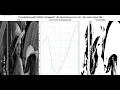 Binary Machine Vision Global Thresholding Otsu Ridler-Calvard Kittler-Illingworth python