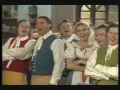 Download Lagu Smetana: Prodaná nevěsta/ Bartered Bride - Polka \