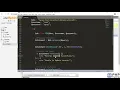 Full stack web developer course lesson - 18 Part-7 MySQL with PDO