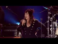 Heart "Crazy On You" (with Dave Navarro) from "Live In Atlantic City"