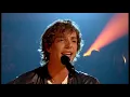 James Morrison   You give me something @Live TV Show 2006