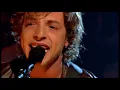 Download Lagu James Morrison   You give me something @Live TV Show 2006