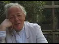 Download Lagu Hans-Jürgen Syberberg: Heidegger, Hölderlin, and the Danube