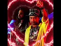 Download Lagu Rumal Rumal #zubeengarg #song