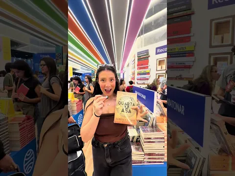 Bruno do livro vs amazon- onde tem livro mais barato?