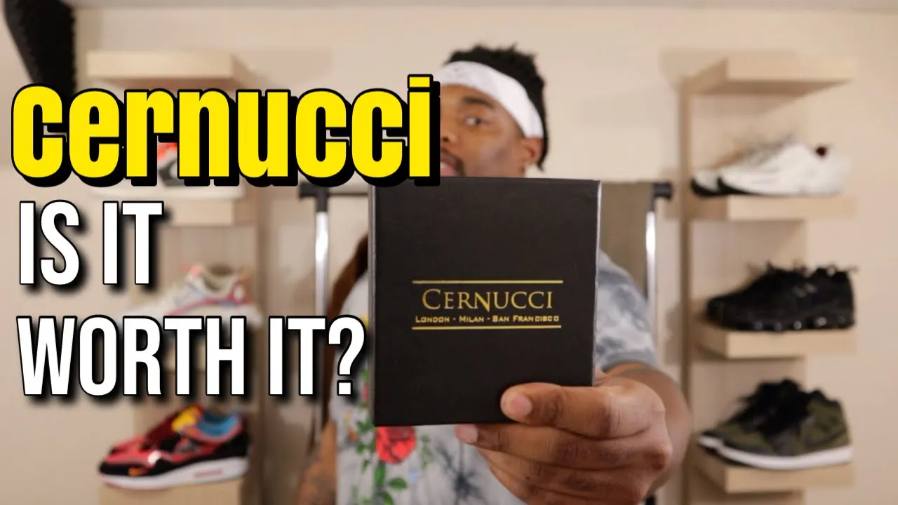 Kevin O'Leary | THE BEST INVESTMENT WATCHES YOU CAN BUY!!