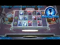 Final Fantasy 7 VII Rebirth - All Card Carnival Challenge Solutions Card Puzzles