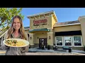 Is Stonewood Tavern Grill Worth the Wait
