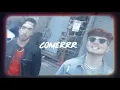 Winnie - John Wick (feat. Planet Ruti)